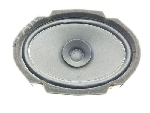 Luidspreker MAZDA 5 (CR) 2.0 CD (CR19) (110 hp) 28841710