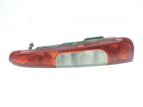 Used Right taillight FORD FOCUS C-MAX (DM2) 1.6 TDCi (109 hp) 28887816