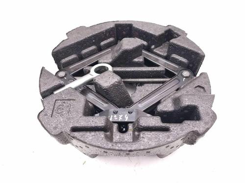 Reservehjul kit Reservehjul kit CHEVROLET TRAX 1.8 (140 hp) 33897809 33897809