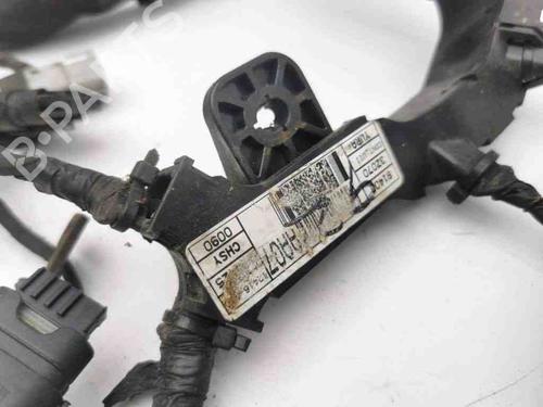 Wiring harness HYUNDAI i40 I (VF) 1.7 CRDi | BP28892345E16 