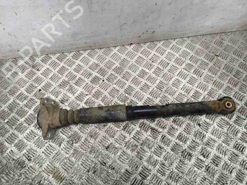 Used Right rear shock absorber AUDI A7 Sportback (4GA, 4GF) 3.0 TDI quattro (204 hp) 28863225