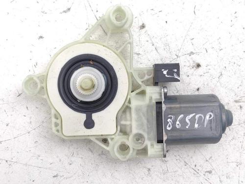 Portierruitmotor linksvoor VW ID.3 (E11, E12) Pro (145 hp) 28902289