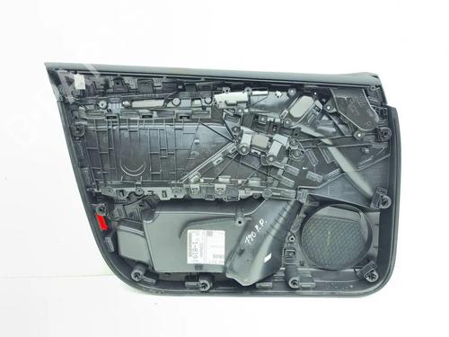 Front right panel AUDI A3 Sportback (8YA, 8YF) 30 TFSI | BP36231254C59 - Image 6