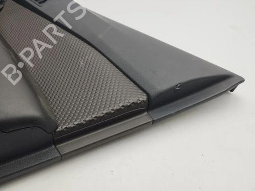 Front right panel TOYOTA C-HR (_X1_) 1.8 Hybrid (ZYX10_, ZYX11_) | BP36188626C59 - Image 7