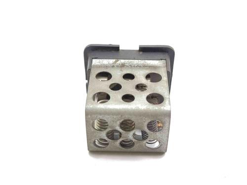 Sensor electrónico OPEL ZAFIRA A MPV (T98) 2.0 DTI 16V (F75) (101 hp) 28872694