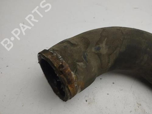 Pipe VOLVO XC60 I SUV (156) D5 | BP36104786M125 - Image 6