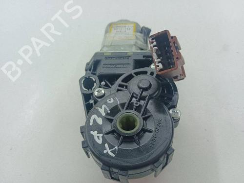 Electronic module HONDA CR-V IV (RM_) 1.6 i-DTEC 4WD (RE6) | BP40191377M83 - Image 5