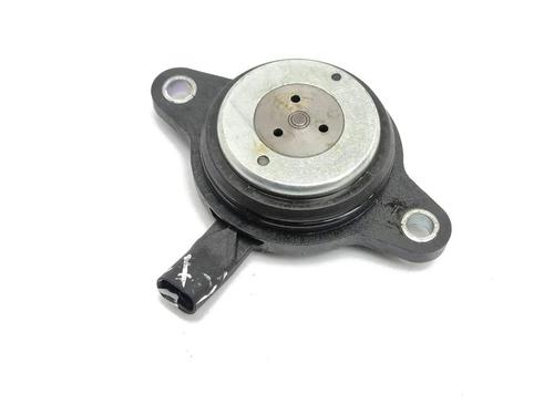 Electronic sensor AUDI A1 Sportback (GBA) 25 TFSI | BP36198026M84 - Image 3