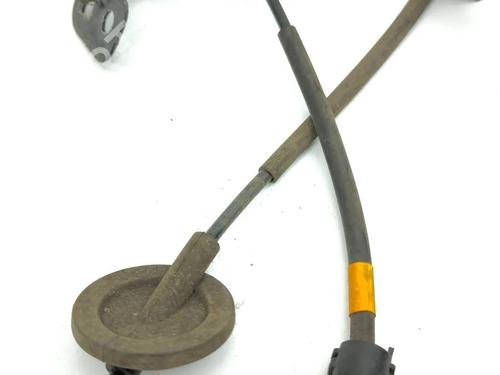 Electronic sensor KIA STONIC (YB) 1.0 T-GDi | BP38495714M84 - Image 10