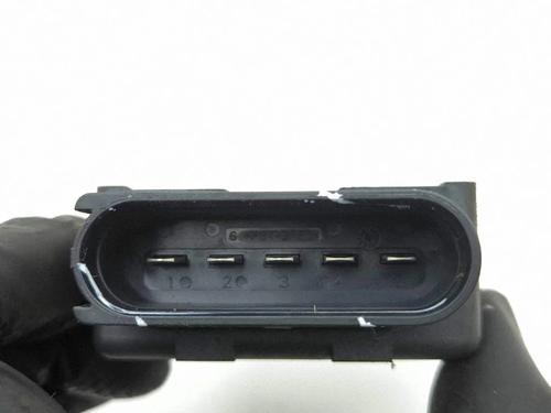 Fuel ECU VW GOLF VIII (CD1, DA1) 1.5 eTSI | BP40246698M50 - Image 4