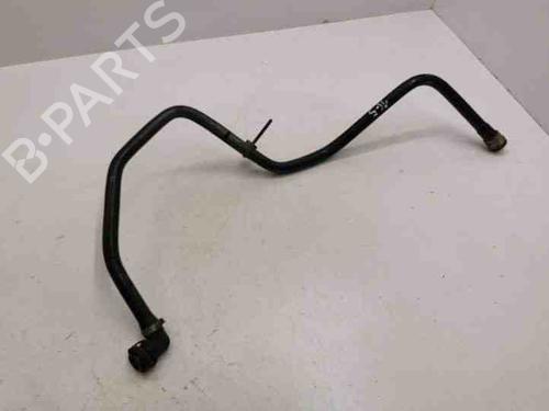 Używane Rura / Przewód AUDI A8 D3 (4E2, 4E8) 4.2 quattro (335 hp) 28841831