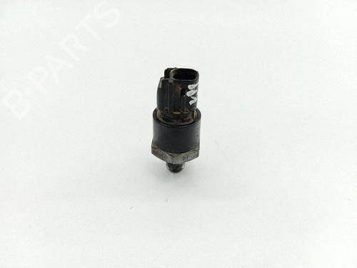 Used Electronic sensor Electronic sensor 38247513 38247513