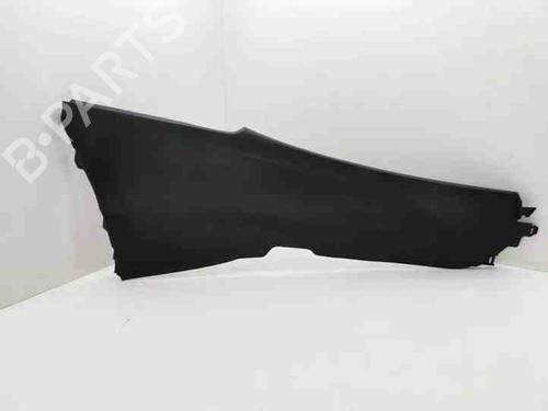 Midtkonsoll TOYOTA C-HR (_X1_) 1.8 Hybrid (ZYX10_, ZYX11_) (98 hp) 28856615