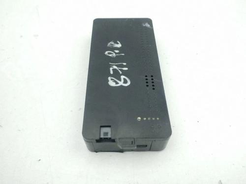 Electronic module MAZDA MX-30 (DR) e-SKYACTIV | BP37290806M83 - Image 2