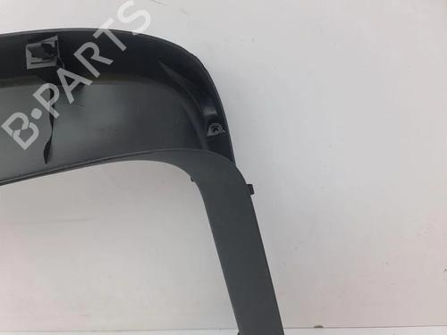 Tailgate trim SEAT ATECA (KH7, KHP) 1.0 TSI | BP36179052C151 - Image 5