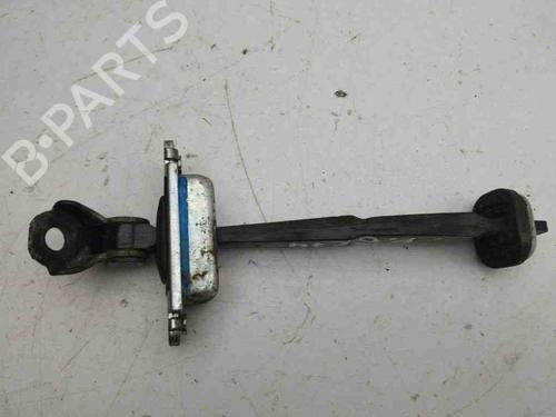 Hinge/Door check strap OPEL ANTARA A (L07) 2.2 CDTi | BP28896012C146 