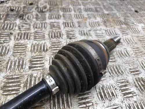 Right front driveshaft KIA NIRO II (SG2) EV | BP39229718M39 - Image 5