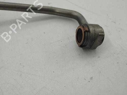 Pipe OPEL MOKKA 1.2 (76) | BP33643037M125 - Image 3