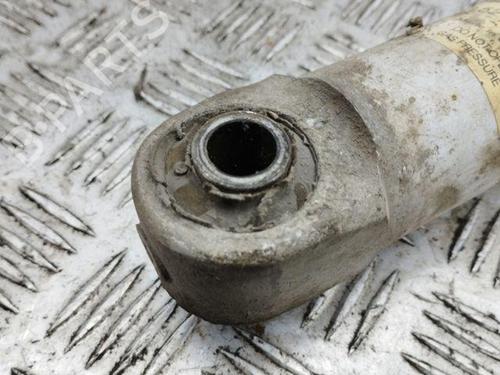 Left rear shock absorber BMW 5 (E39) 530 d | BP28848731M18 