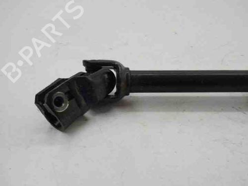 Steering column universal joint OPEL ZAFIRA TOURER C (P12) 2.0 CDTi (75) | BP28851393M114 