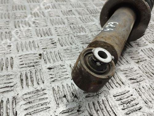 Right rear shock absorber PEUGEOT 508 I (8D_) 2.0 HDi | BP28849153M19 