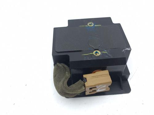 Elektronisk modul NISSAN 350Z Coupe (Z33) 3.5 (AAZ33) | BP28879190M83 
