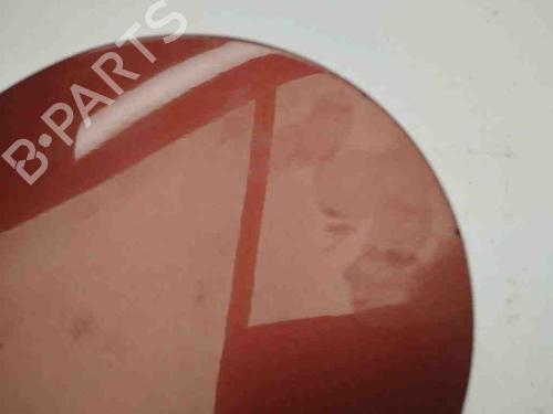 Fuel door actuator MAZDA CX-7 (ER) 2.2 MZR-CD AWD (ER10A) | BP28896271E18 