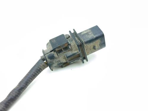 Electronic sensor MERCEDES-BENZ A-CLASS (W169) A 180 CDI (169.007, 169.307) | BP33667986M84 - Image 5