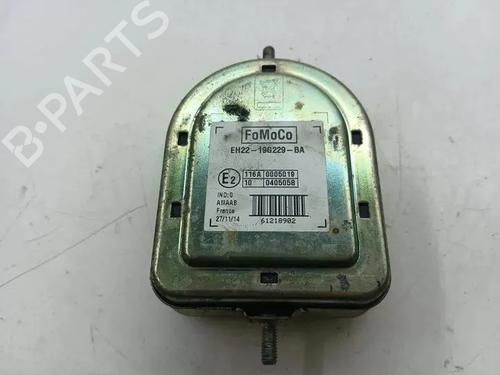 Used Electronic module Electronic module 28859666 28859666