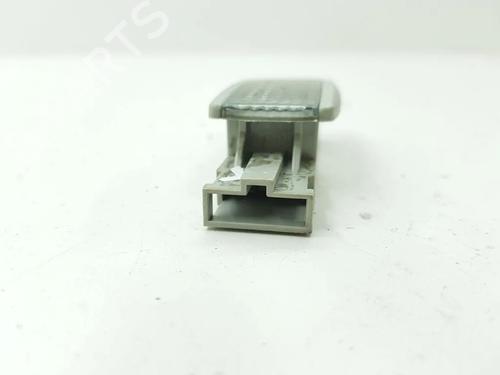 Interior roof light VW PASSAT B5 Variant (3B5) 1.9 TDI | BP36081510I8 - Image 3