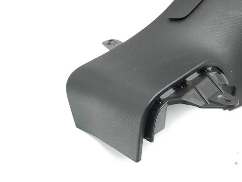 Support BMW i3 (I01) Range Extender | BP33666960C155 - Image 15