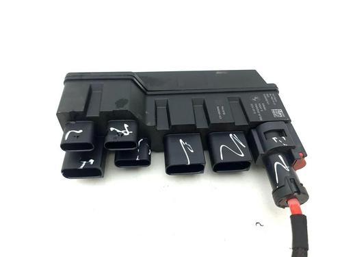 Electronic module MINI MINI (F66, F65) Cooper S | BP36202953M83 - Image 5