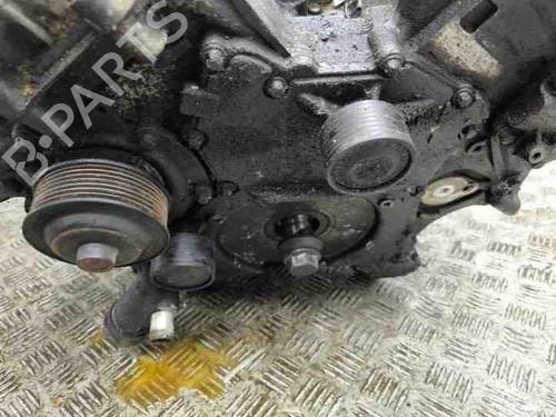 Engine JEEP COMMANDER (XK, XH) 3.0 CRD 4x4 | BP28848014M1