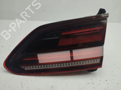 Used Right taillight Right taillight 36104432 36104432