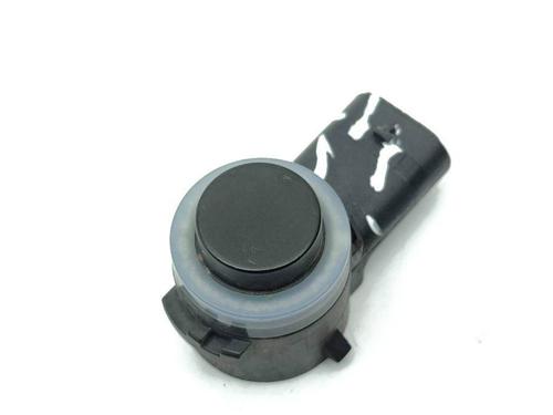Capteur électronique JEEP AVENGER (J2) Electric (156 hp) 28882010