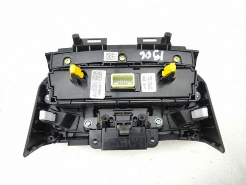 Switch HYUNDAI TUCSON (NX4E, NX4A) 1.6 T-GDi Hybrid | BP38279379I30 - Image 8