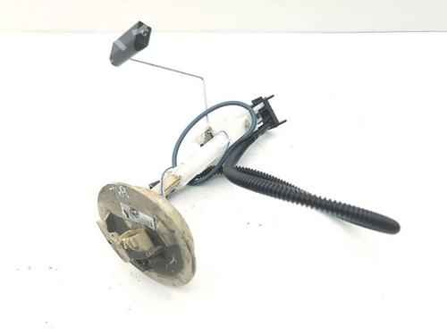 Used Electronic sensor Electronic sensor 33645253 33645253