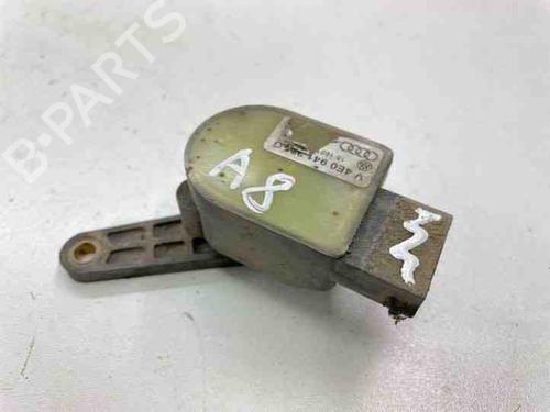 Used Electronic sensor AUDI A8 D3 (4E2, 4E8) 3.0 TDI quattro (233 hp) 28870306