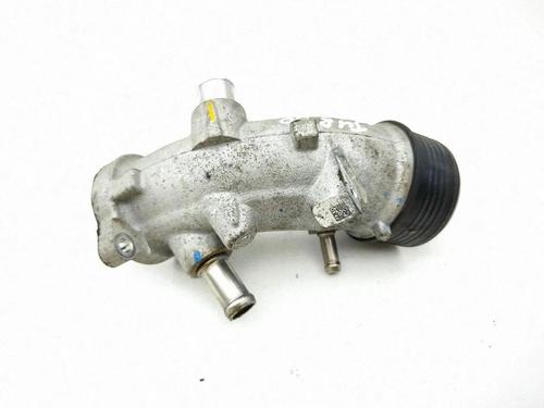 Pipe HYUNDAI TUCSON (NX4E, NX4A) 1.6 T-GDi Hybrid | BP37290327M125 - Image 8