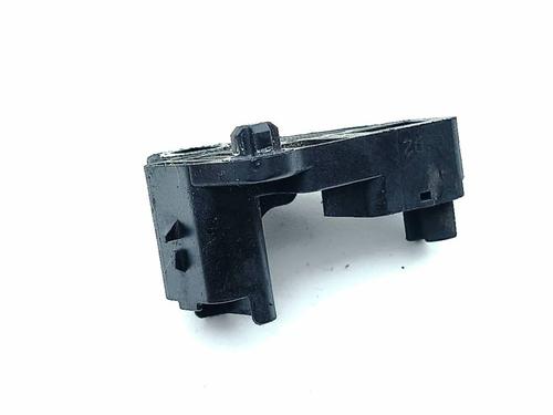 Electronic sensor LAND ROVER RANGE ROVER EVOQUE (L538) 2.2 D 4x4 | BP32675205M84 - Image 3