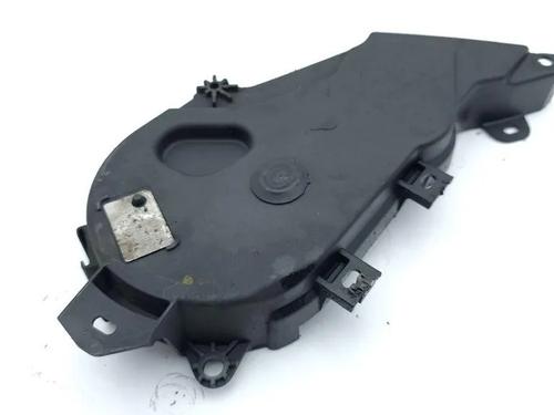 Used Timing cover Timing cover 31488437 31488437