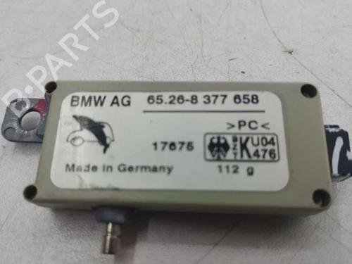 Electronic module BMW X5 (E53) 3.0 d | BP28852724M83 - Image 2