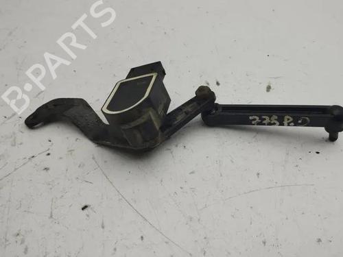 Used Electronic sensor MINI MINI COUNTRYMAN (R60) Cooper S (184 hp) 28860818