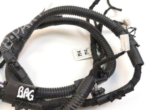 Wiring harness CHEVROLET CAPTIVA (C100, C140) 2.0 D 4WD | BP28867107E16 