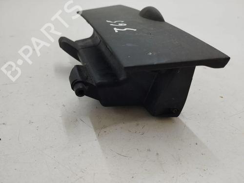 Middle console TOYOTA COROLLA (_E12_) 1.4 D (NDE120_, NDE120R) | BP36080961I22 - Image 6