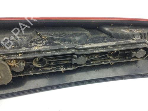 Right taillight FORD FOCUS C-MAX (DM2) 1.6 TDCi | BP28887816C35 