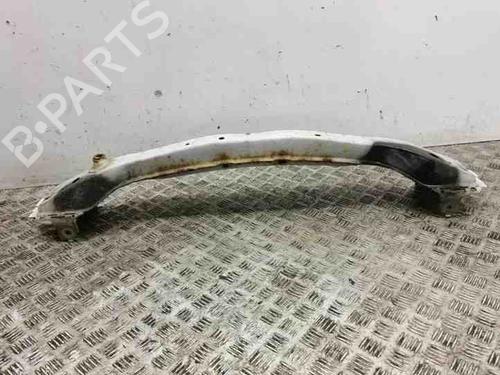 Wzmocnienie zderzaka przedniego MAZDA CX-7 (ER) 2.2 MZR-CD AWD (ER10A) | BP28849631C109