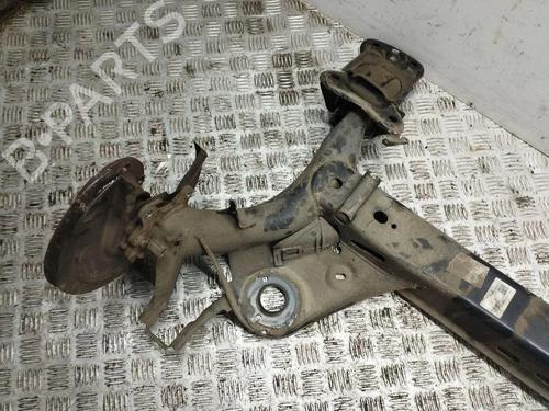 Bakaksel SEAT ATECA (KH7, KHP) 1.5 TSI | BP28897525M2 - Image 15