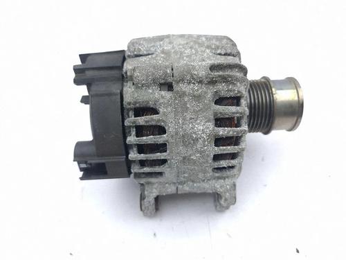 Alternator SEAT ATECA (KH7, KHP) 1.0 TSI | BP40193678M7 - Image 5
