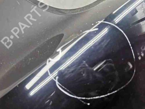 Rear bumper AUDI A6 C7 Avant (4G5, 4GD) 1.8 TFSI | BP28857615C8 